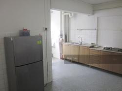 Blk 410 Pandan Gardens (Jurong East), HDB 3 Rooms #154224122